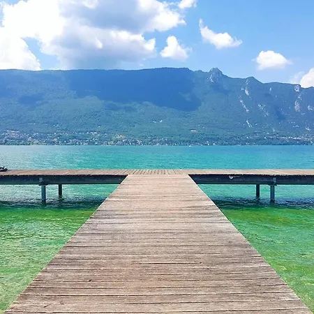 Dans Palace Beausite En Etage Proche Commodites Apartment *